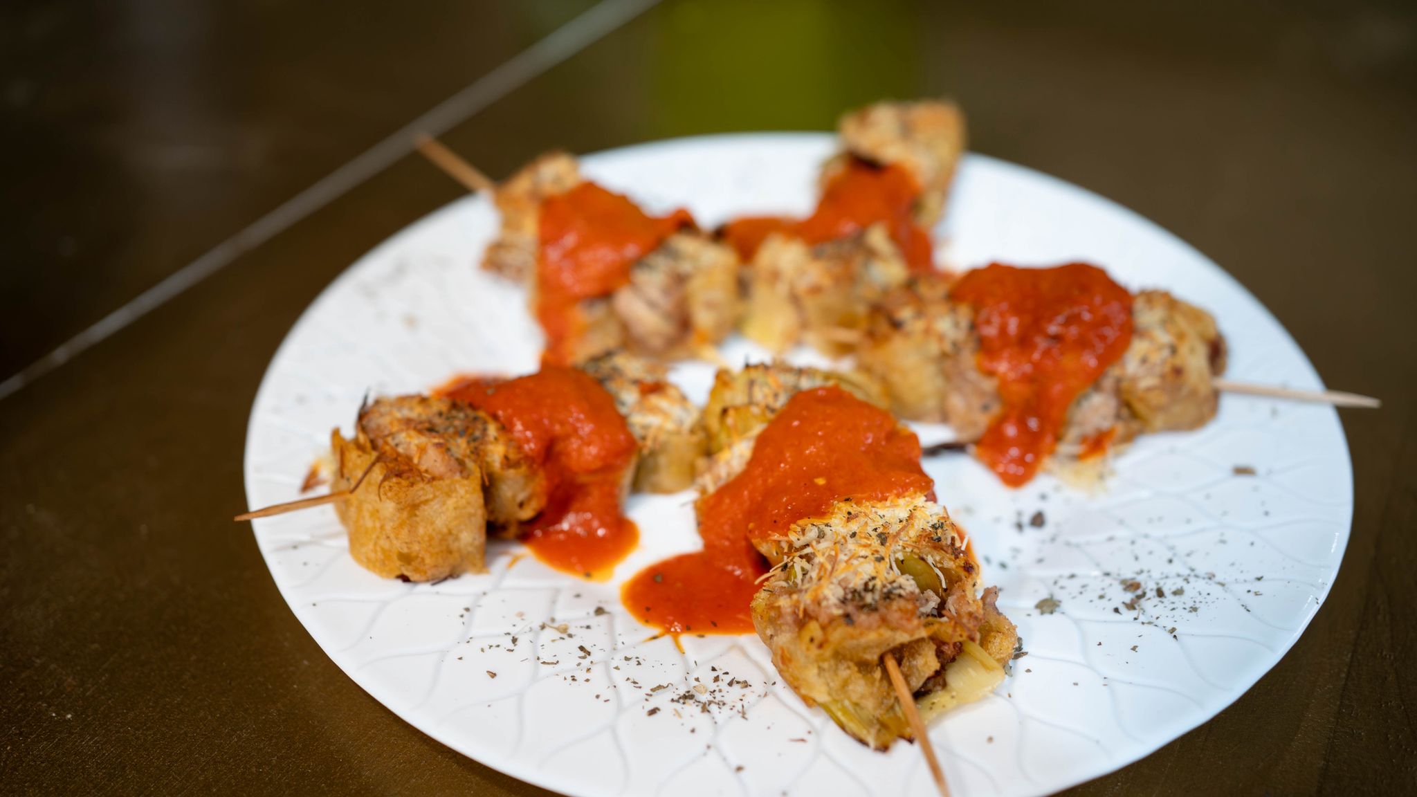Comer bocadillo en Zaragoza: placer que nunca pasa de moda